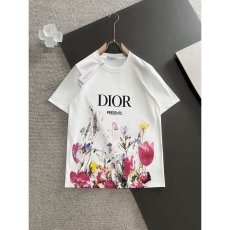 Christian Dior T-Shirts